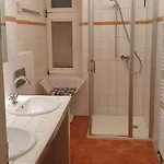 Lägenhet Haus Goodewind By Interhome *